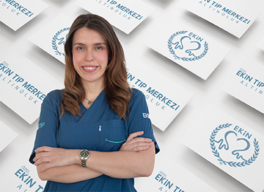 irem mıcık ekintıp