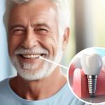 implant-tedavisi-nedir-neden-tercih-edilir