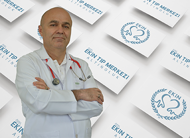dr. abuzer meral acil doktoru