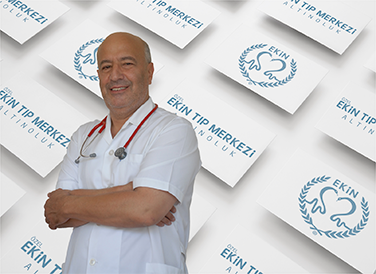 dr. muhammet dalkıran