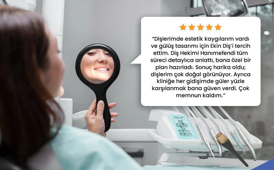 edremit-dis-hastanesi-doktor-yorumlari