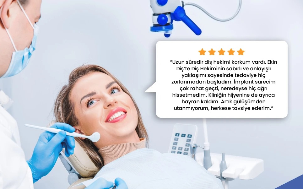 edremit-dis-hastanesi-doktor-yorumlari
