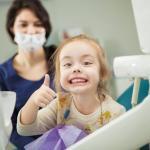 cocuk-dis-hekimi-kac-yasa-kadar-bakar