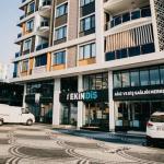 dis-sagligi-merkezi-yol-tarifi