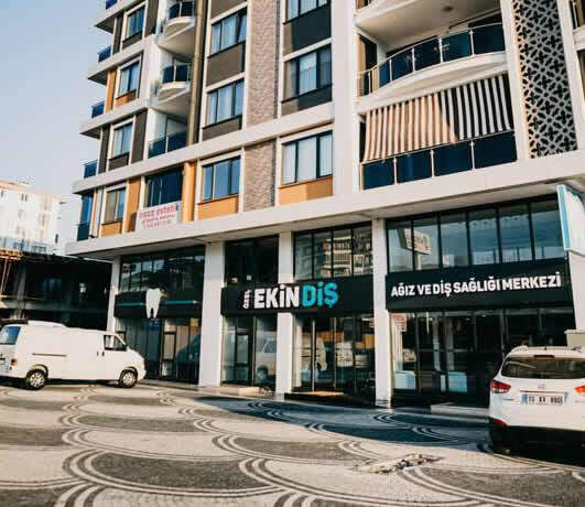 dis-sagligi-merkezi-yol-tarifi