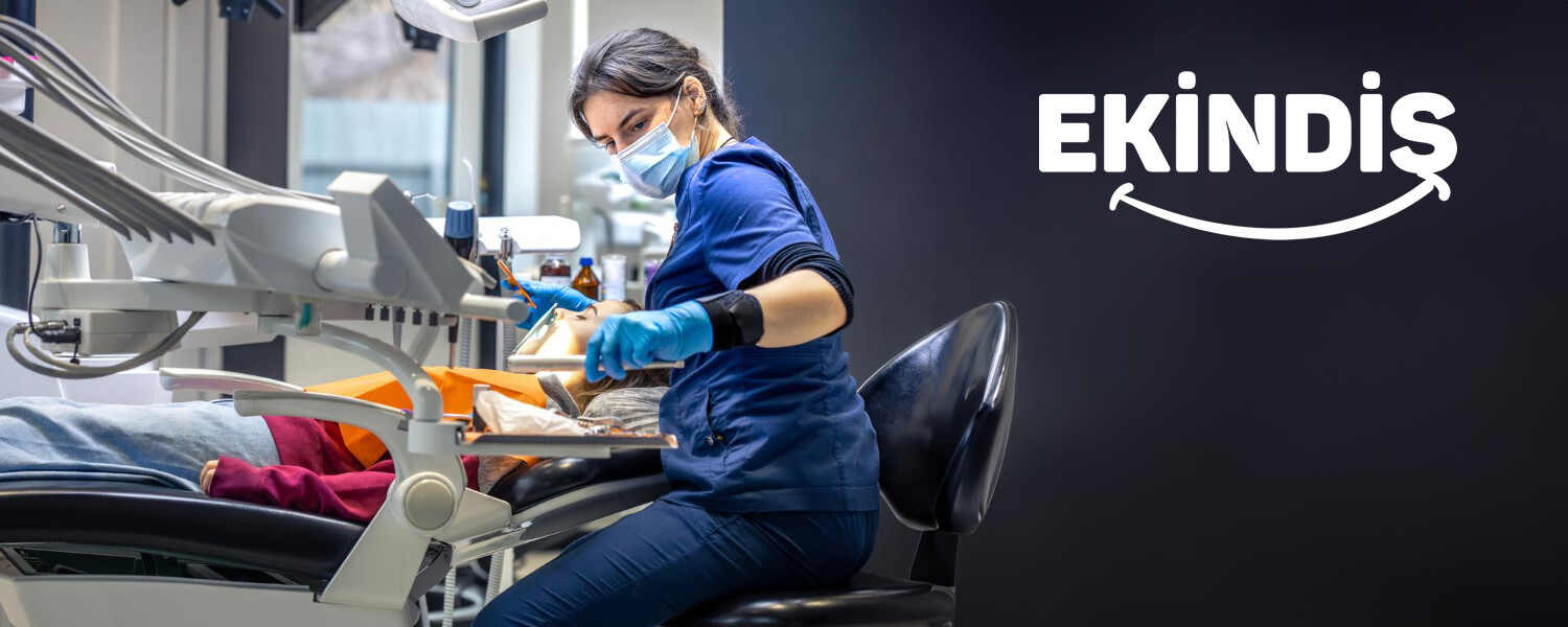 edremit-ozel-dis-klinikleri-1