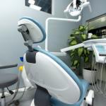 edremit-ozel-dis-klinikleri