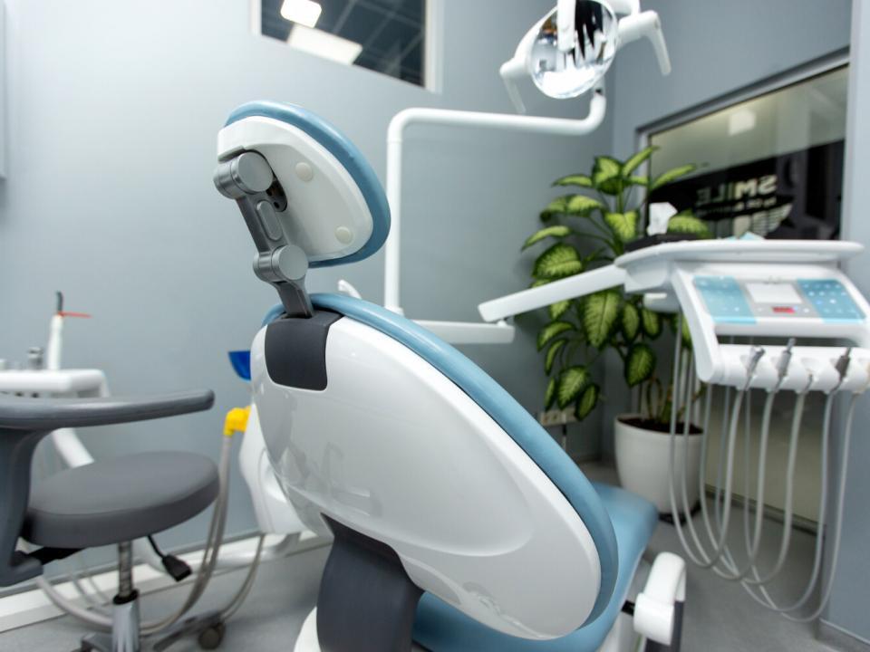 edremit-ozel-dis-klinikleri