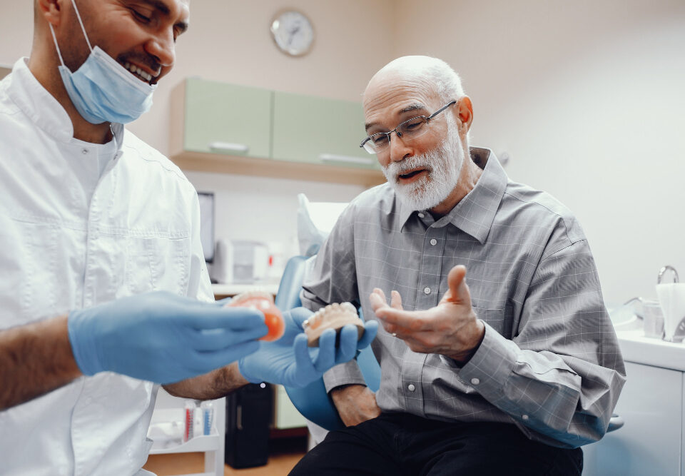 protez-uzmani-dis-hekimi-hizmetleri