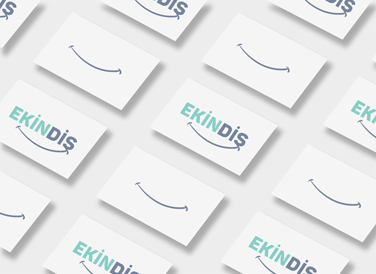 ekindişboş376X274