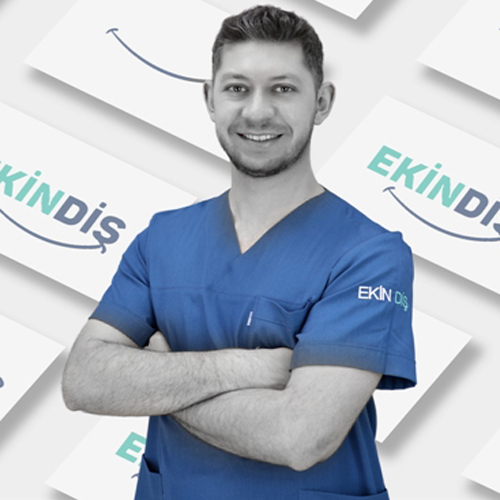 Zeki-KAÇAR-500X500